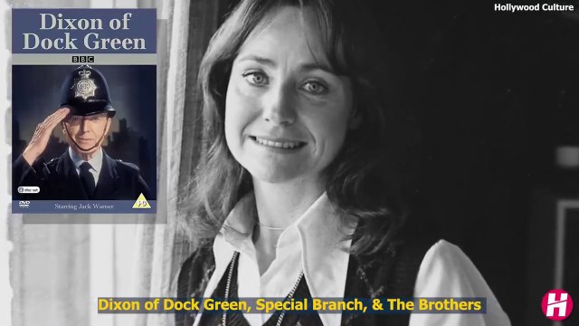 Famous Celebrities Who Died Today 10th April 2022