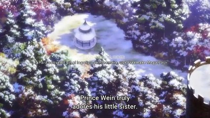 Anime Episode English Subbed