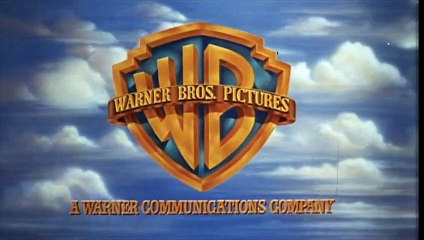 L&#039;Arme fatale Bande-annonce VO