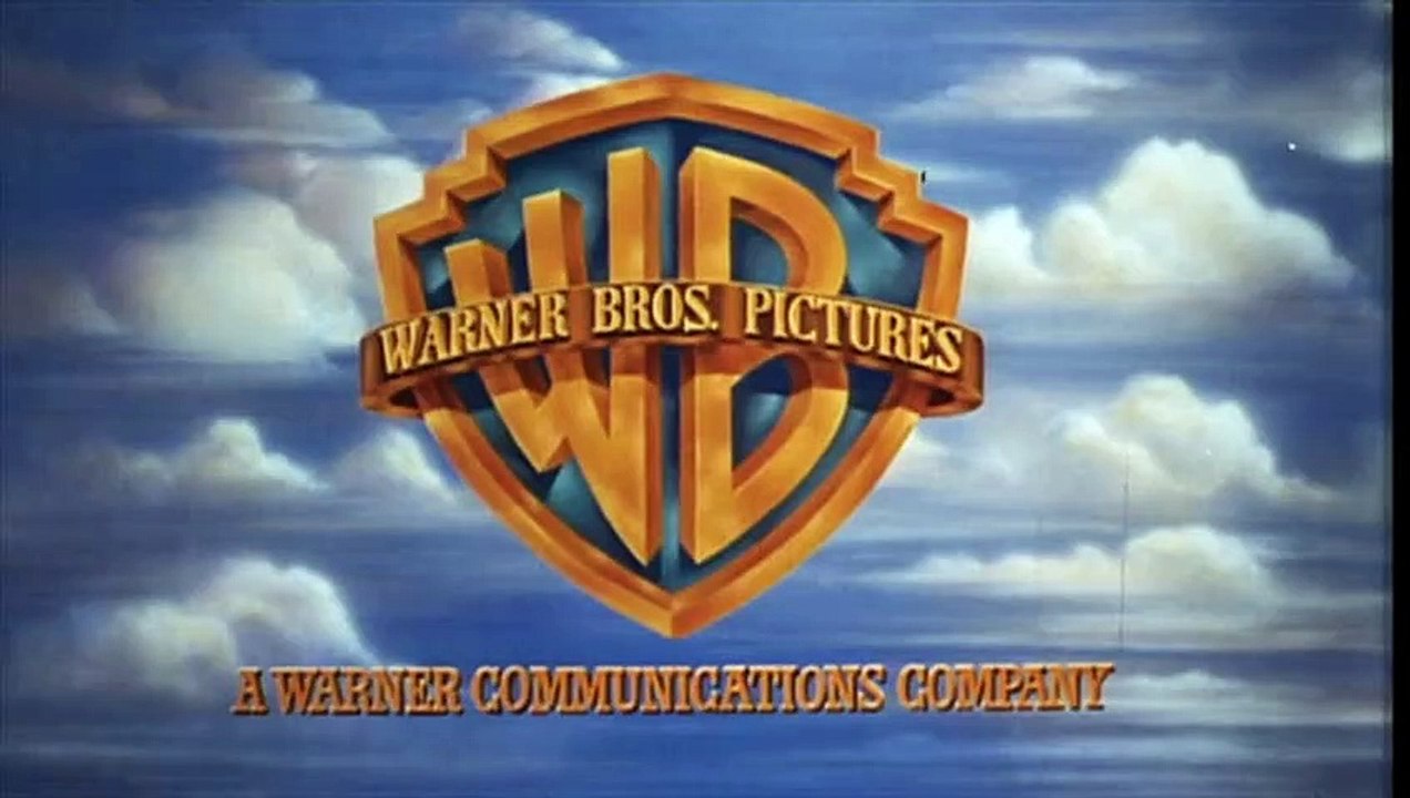 L'Arme fatale Bande-annonce VO