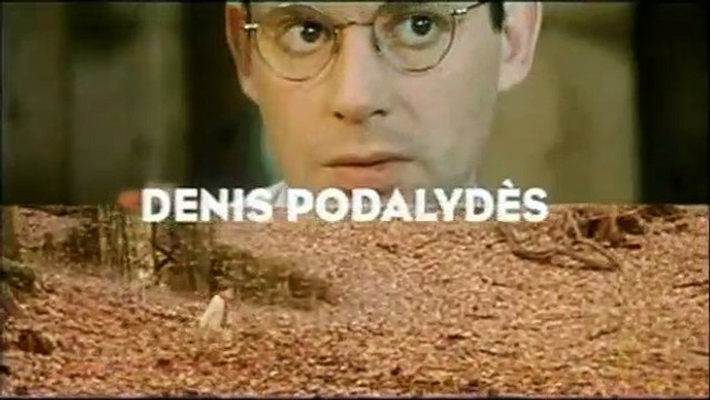 Un monde presque paisible Bande-annonce VF