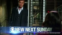 Mentalist - saison 5 - épisode 12 Teaser VO