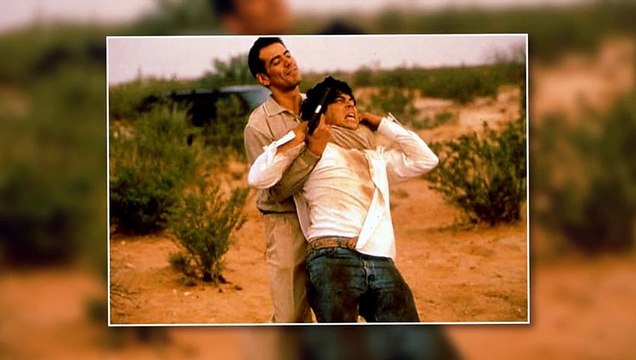 Steven Soderbergh Interview : Contagion, Girlfriend Experience, The Good German, Kafka, Magic Mike