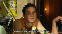 L'Auberge Espagnole Extrait vidéo VF