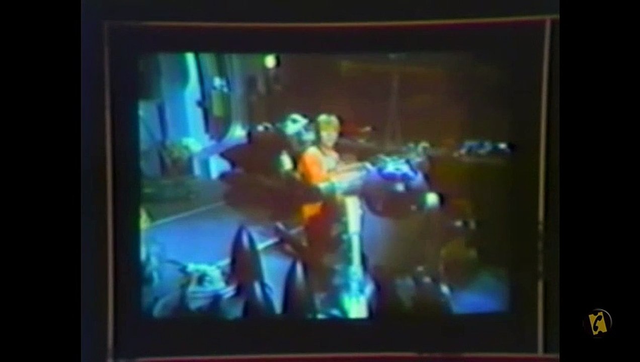 "Au temps de la Guerre des Etoiles" : l'épisode 4 et demi de Star Wars que George Lucas voulait détruire...