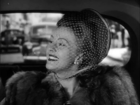 Les Rivages de Tripoli Bande-annonce VO