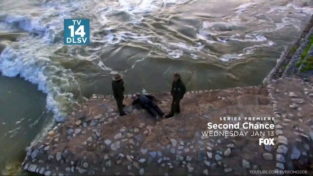 Frankenstein Code - saison 1 Teaser VO