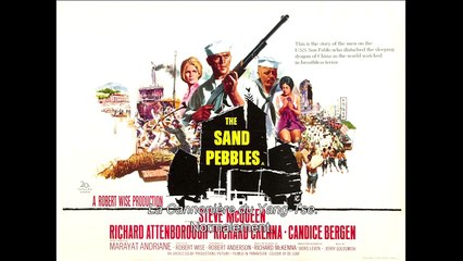 Les Huit salopards - MAKING OF VOST "Le tournage en 70 mm"