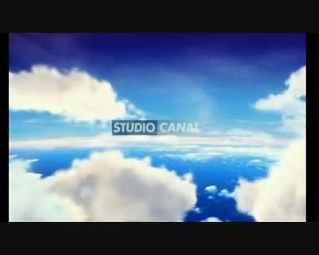 Max & Jeremie Bande-annonce VF