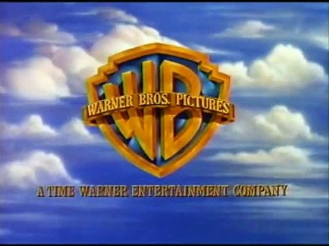 Nom de code : Nina Bande-annonce VO