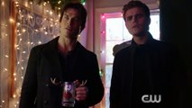 Vampire Diaries - saison 7 - épisode 9 Teaser VO