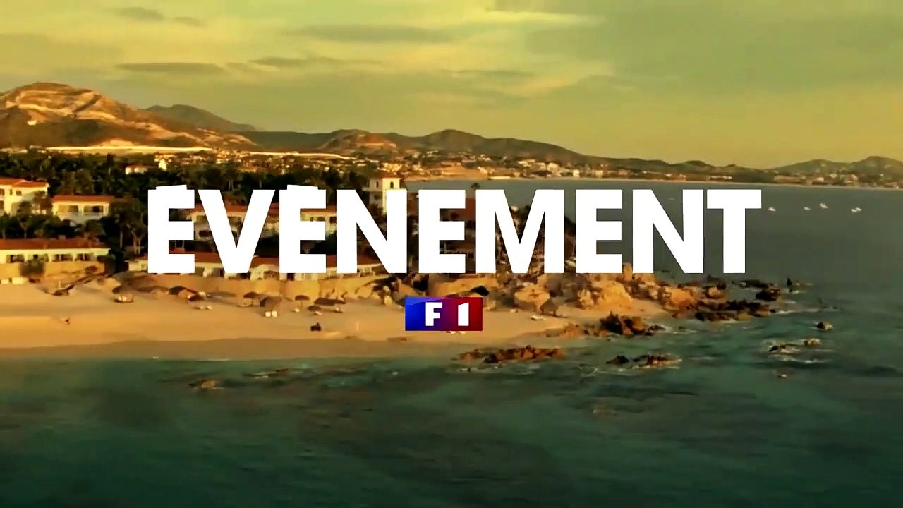 L'Arme fatale - saison 2 Bande-annonce VF