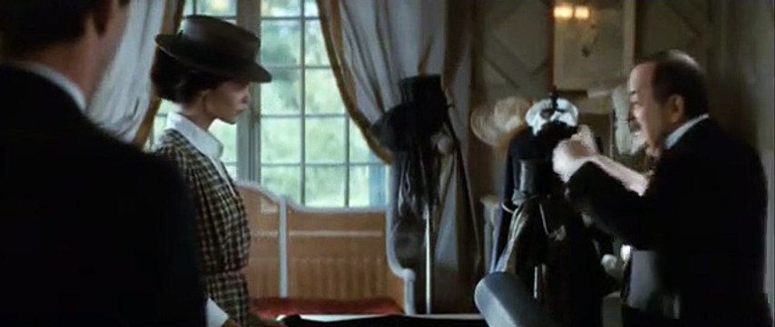 Coco avant Chanel Extrait vidéo (6) VF