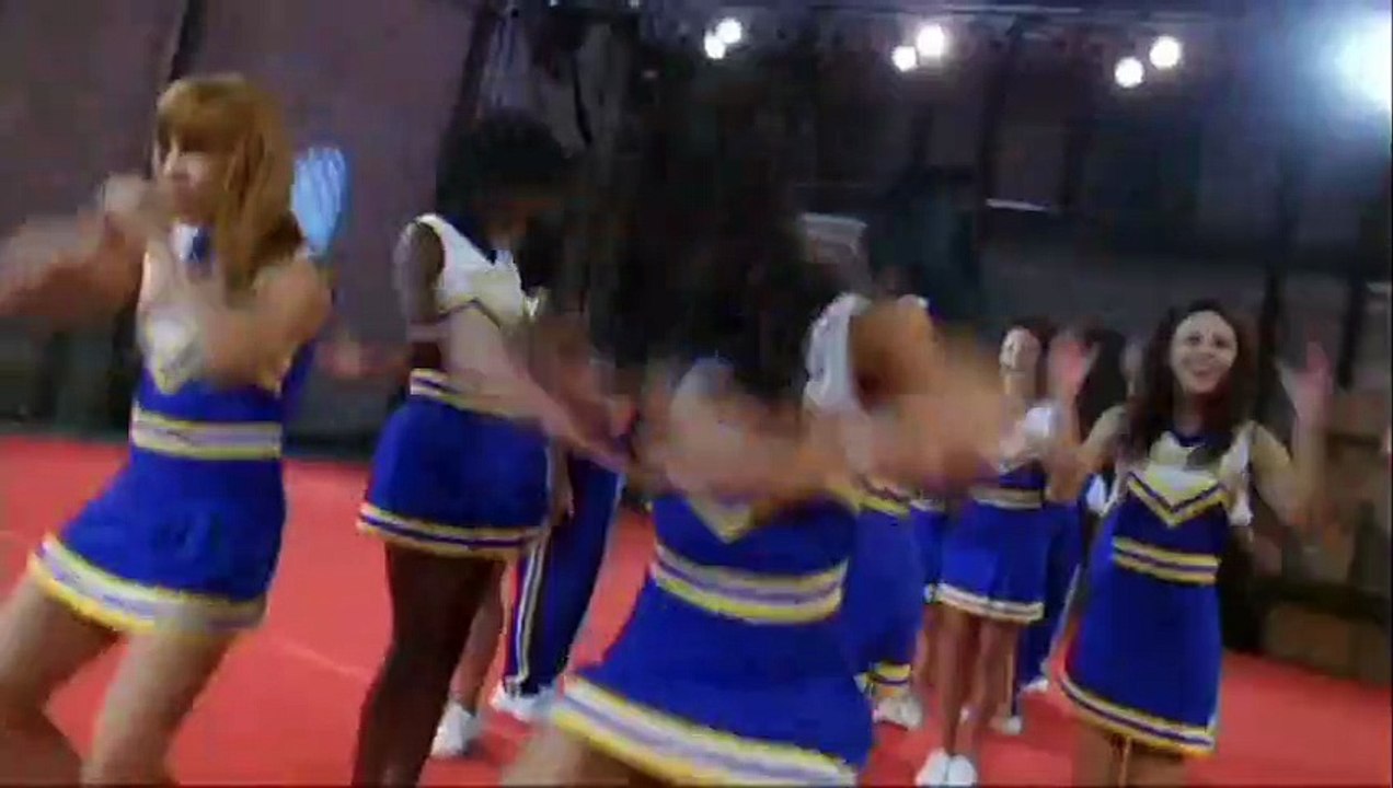 American Girls 3 Bande-annonce VO