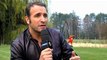 Jean Dujardin, Michel Hazanavicius Interview : OSS 117 : Rio ne répond plus