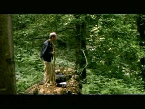 Insurrection / résurrection Bande-annonce VF