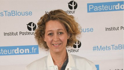 GALA VIDEO - Souvenirs de campagne par... Alba Ventura : "J'ai vu Emmanuel Macron agacé"