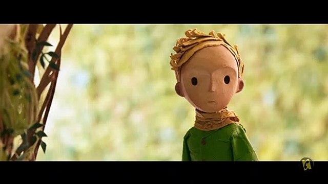 La stop-motion, un procédé qui nous ramène à l'enfance