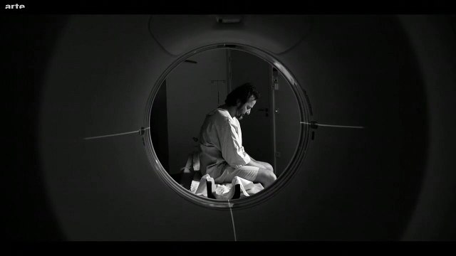 En immersion - saison 1 Bande-annonce VF