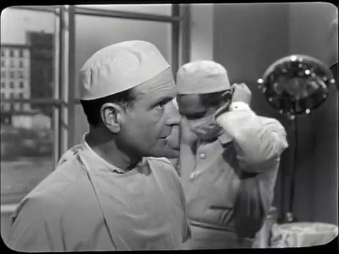 Un grand patron Bande-annonce VF