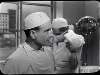 Un grand patron Bande-annonce VF