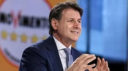 Conte: "Letta è leale ma non @ccetto offese da alcuni esponenti del Pd"