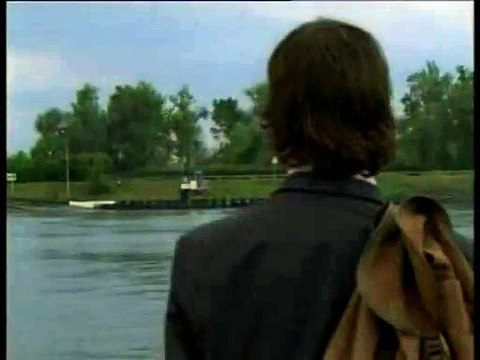 Le Lac et la rivière Extrait vidéo VF