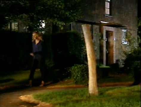 Extrait 3 Making of HS Hors Service