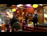 OSS 117 : Rio ne répond plus Making Of (5) VF