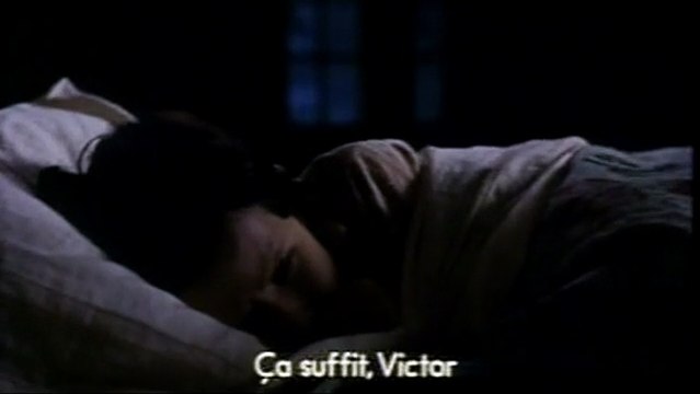 Les Autres Extrait vidéo VO