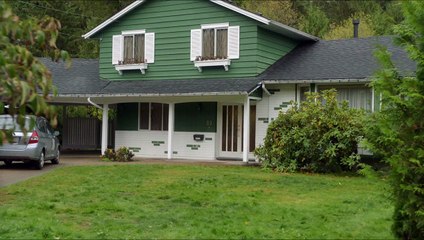 Tully Bande-annonce (2) VO