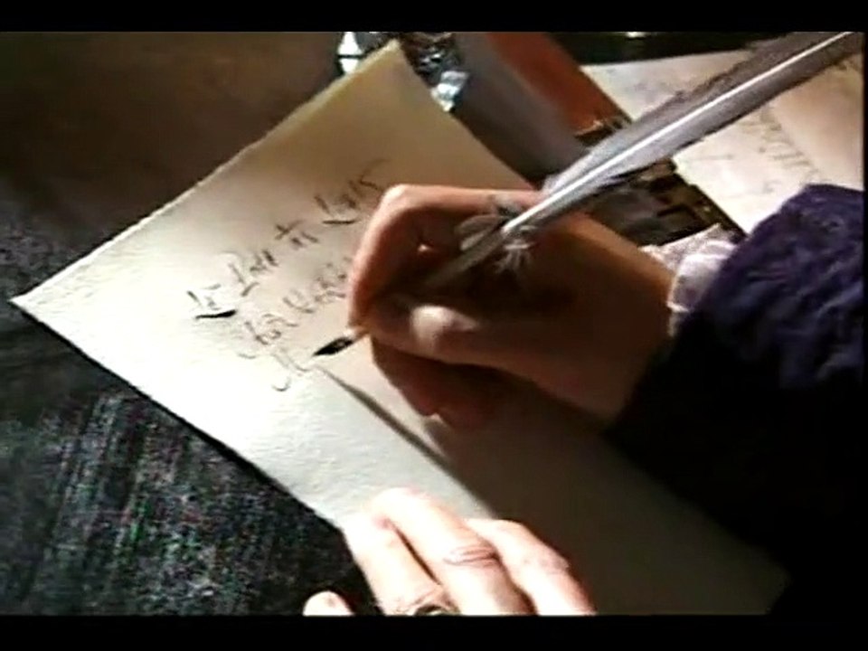 Interview de:  Julien Chazal