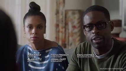 This is Us - saison 2 - épisode 17 Teaser VO