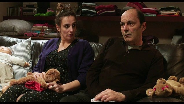 Au bout du conte Teaser (3) VF