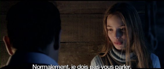 Le médecin de famille Extrait vidéo VO