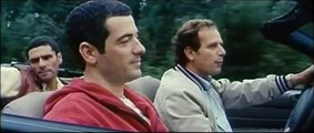 Père et fils Extrait vidéo VF