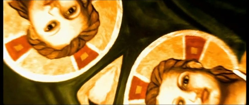 Locked Bande-annonce VF