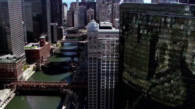 Mind Games - saison 1 Bande-annonce VO