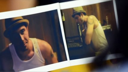 Haebangchon Bande-annonce VO