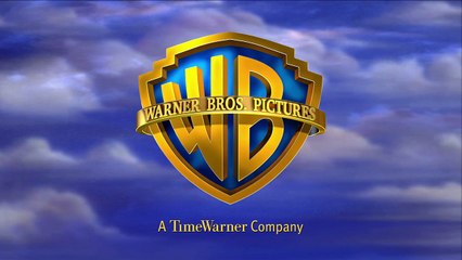 Spotlight Bande-annonce VO