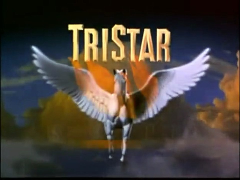 Leçons de séduction Bande-annonce VO