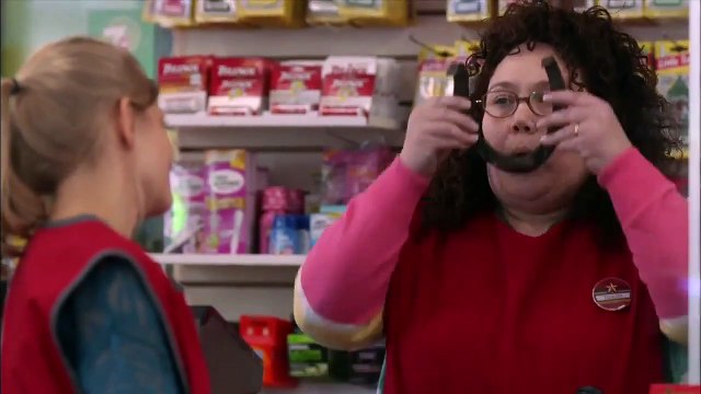 Lucky 7 - saison 1 Bande-annonce VO