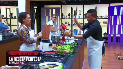 Jonathan Ramirez Casas vs Jorge Ortega Enriquez (25-03-2022) Full Fight