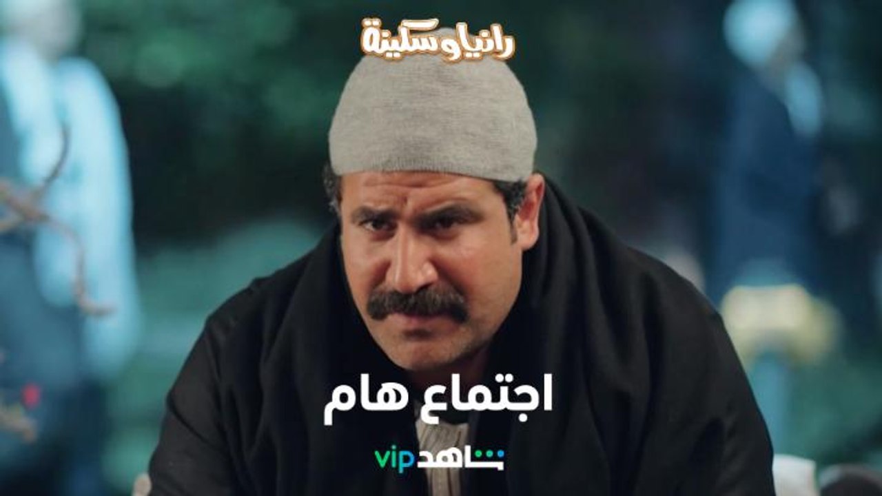الحجة ياقوت والأستاذ صالح والمحامي      |...