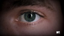 Teen Wolf - saison 3 Teaser (6) VO