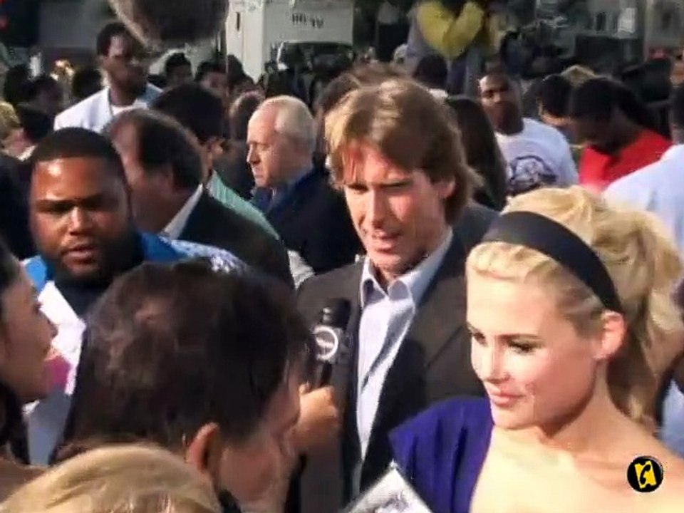 La Minute du lundi 2 juillet 2007