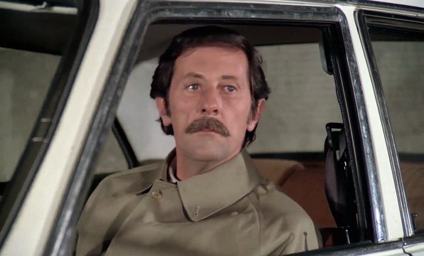 Bande-annonce - Festival 2 Valenciennes 2018