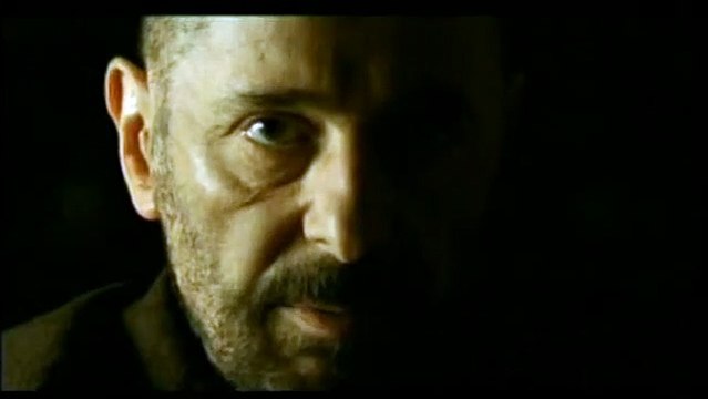 Requiem Bande-annonce VF