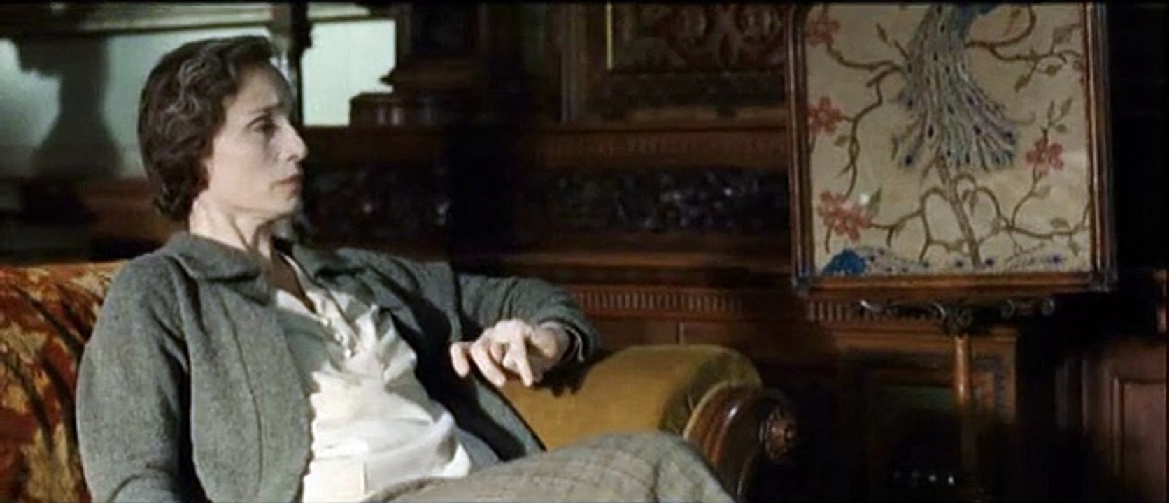 Un mariage de rêve Extrait vidéo (3) VF