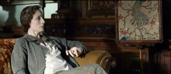 Un mariage de rêve Extrait vidéo (3) VF